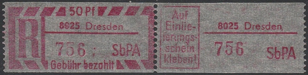 8025 BI (5c)